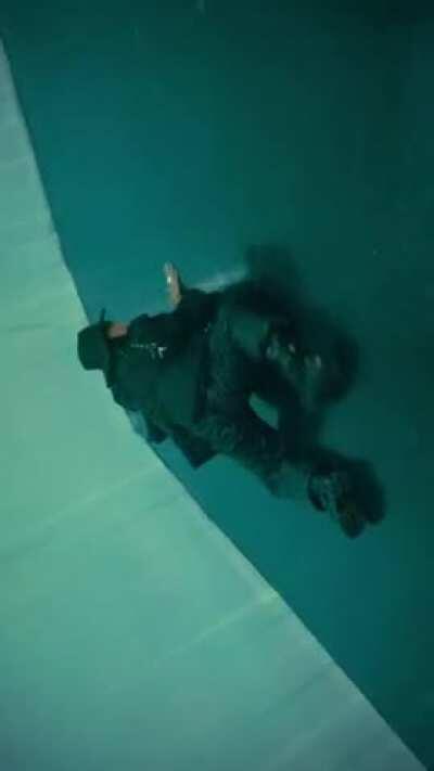 <3 Nathy Peluso @nathypeluso (vía tiktok)