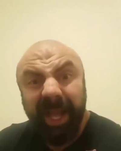 Trying to find any sign of women in Greece.