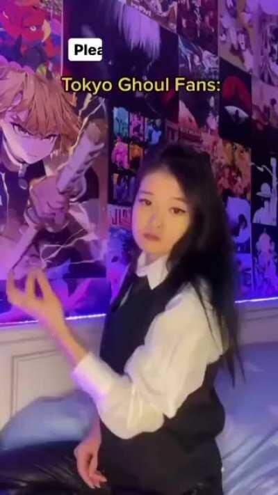 the audio alone makes me want to die