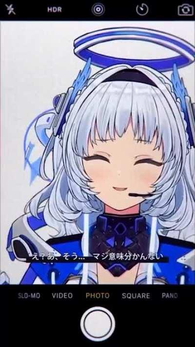 【PRISM Project Gen 2】 YY (23.exe) Cover Release in 1 DAY on 8/14 @ 5 PM PDT (8/15 @ 9 AM JST)