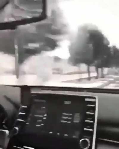 Do assholes in cars count?