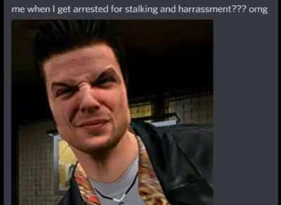 My phone is about to die so rule