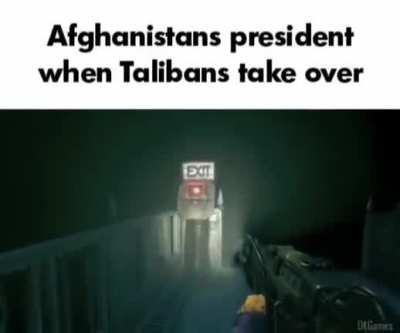 whenthe - Video #3344