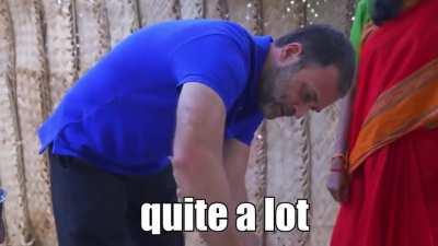 KYA BOLA TUNE ? 0_0 *sus*