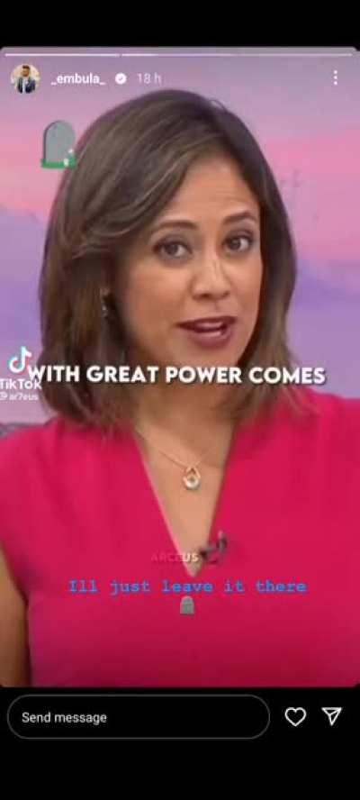 Ma man Embuldeniya just don't give a fuck💀