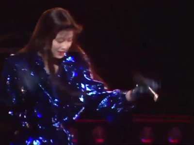 Chisato moritaka - ﻿Aru OL no Seishun ~A Ko no Baai~ (Moritaka Connection)