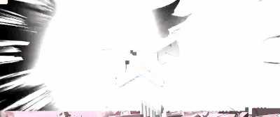 SUPER SONIC TRANSFORMATION (@kotoriyrisuet)