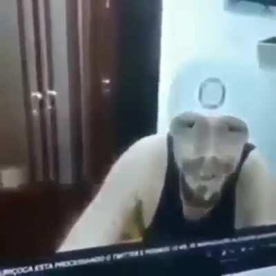 50 centavos tá bom porra