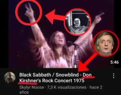 MY EYES ARE BLIND BUT I CAN SEE🗣🗣🗣‼️‼️‼️✍️✍️✍️🔥🔥🔥🔥🎶🎶🎶