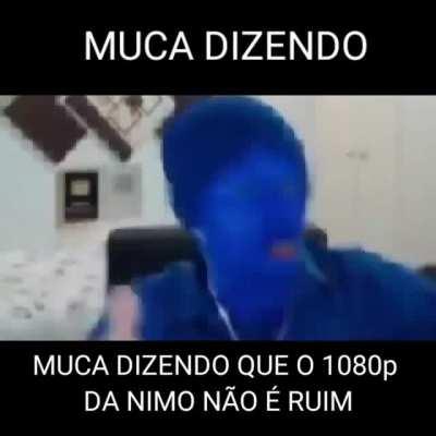 MUCA EM 1080p