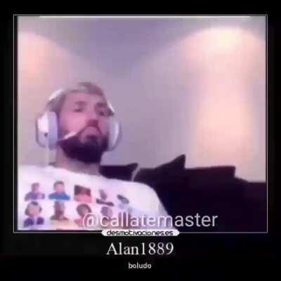 boludo🤬