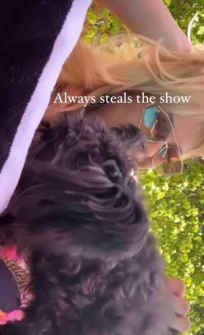 don’t let this end (part 2)