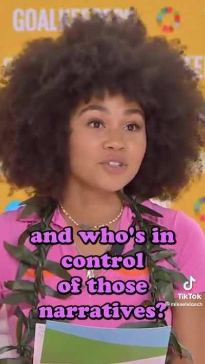 Call all of the capitalists parasites out!! Abolish capitalism for good!