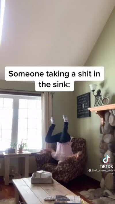 Posting something daily day (47 there is a bad word in here)