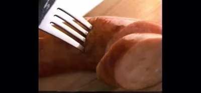 This 1998 Hilshire Farms Commercial is Darcy’s origin story