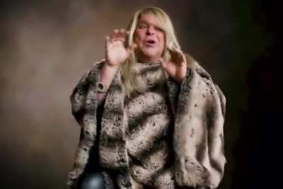 Miquella explaining his lore