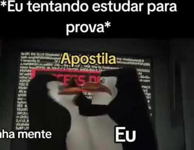 HUEstation - Video #8245