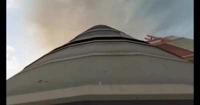 BF4 theme really fits anything