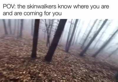 Oh god help, I only have 2 mags left…