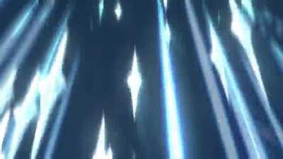 Alwin and shualk’s kinship move is so cool