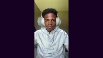 Blair casting revealed