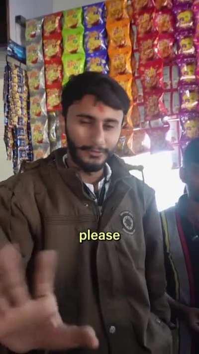 Been sharing lots of negative news related to tourists and problems faced by them.. here are some good ones.