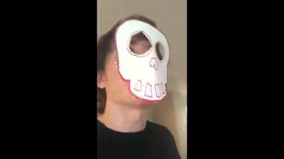 i think this is by far alfa's funniest skit