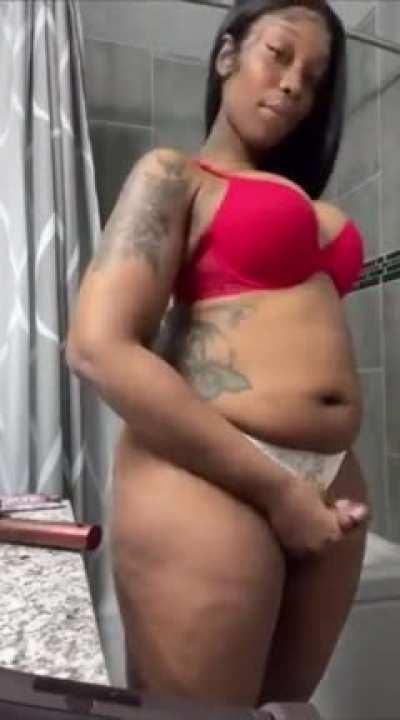 Where’s my Dragon Ball fans