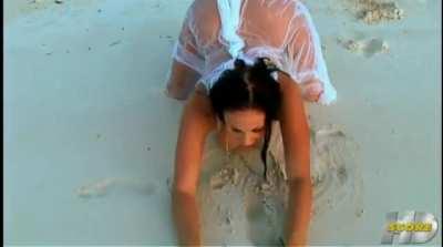 Glorious Boobs ✨✨