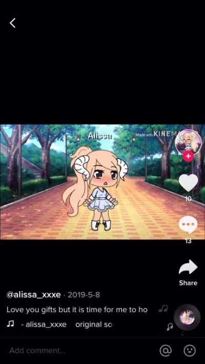 It wouldn&rsquo;t let me save it, but wtf