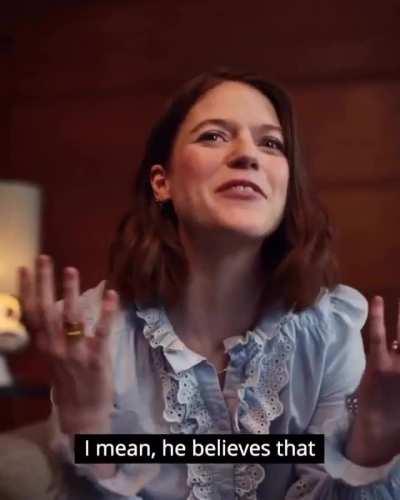 Marriage Counselling