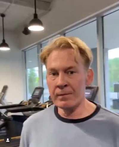 Office building tenants racially profiled in Minneapolis