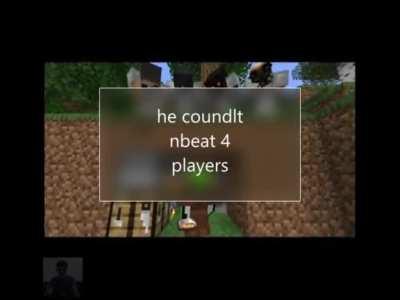 Top tne reasons im better than dream