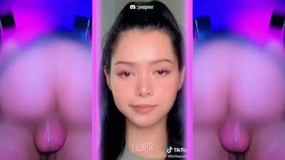 NGHHH FACE PORN MAKES ME SO FUCKING TRIGGERED!