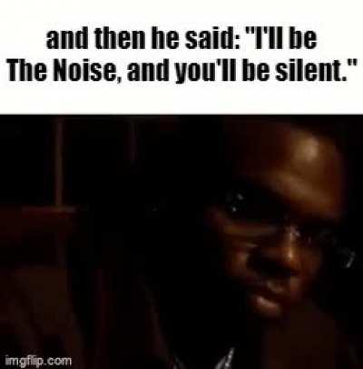 its a good song 👍