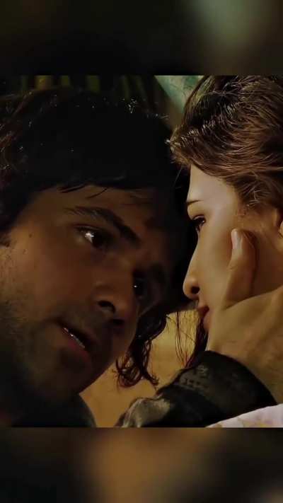 I don't care Jacqueline 🥵