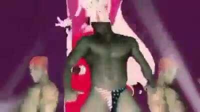 Ricardo 😎👇👇