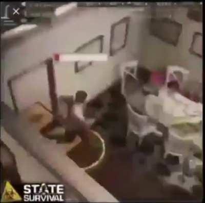 Joder que gran anuncio