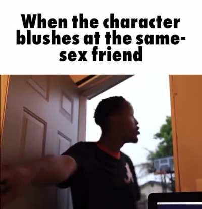 Made this back in January