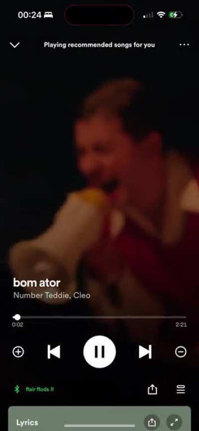 hmmm where have i heard this before🤔🤔