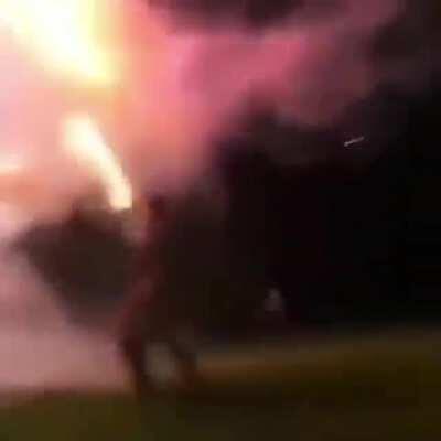 When that Admec Kastelan list gets first turn.