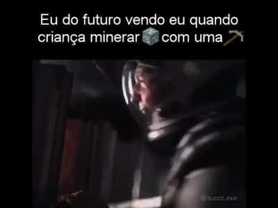 Baseado em fatos reais