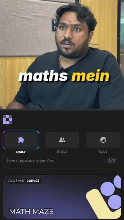 How This Startup Raised $3.5 Million with a simple Idea