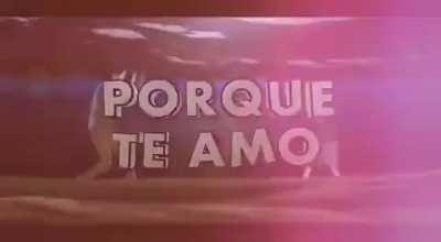 Algm me fala o nome desse anime