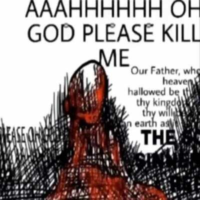 I've made it myself, but probably has been done before