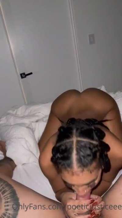 PoeticJuice mega file in the comments