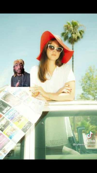 I don’t know a lot abt the other artists here, but I do w Clairo. Sling to me makes a lot of sense, and it’s whole vibe is something that i am not surprised by at all. The 70s inspo is so Clairo, she’s always said she loves Carole king and Joni Mitchell. 