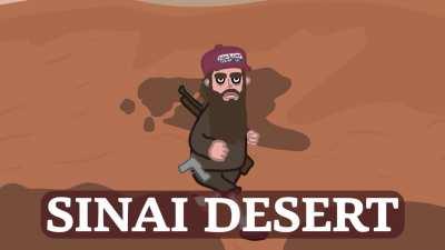 Battlefield 1 Maps summarized...