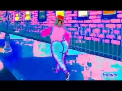 Bro has a whole speaker system