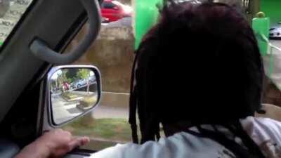 To assim das ideias!